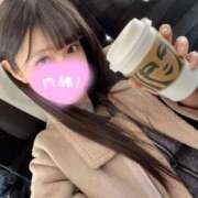 ヒメ日記 2026/03/26 20:44 投稿 ももか ごほうびSPA千葉店