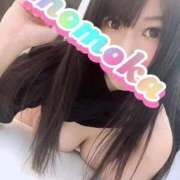 ヒメ日記 2026/03/28 05:56 投稿 ももか ごほうびSPA千葉店