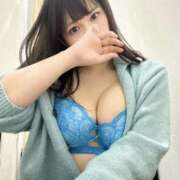 ヒメ日記 2026/03/29 22:46 投稿 ももか ごほうびSPA千葉店