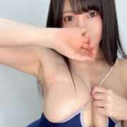 ヒメ日記 2026/04/02 16:26 投稿 ももか ごほうびSPA千葉店