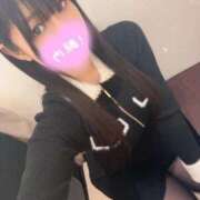 ヒメ日記 2026/04/03 22:16 投稿 ももか ごほうびSPA千葉店