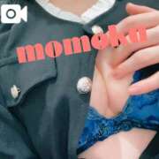 ヒメ日記 2026/04/04 18:16 投稿 ももか ごほうびSPA千葉店