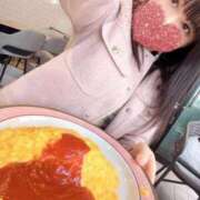 ヒメ日記 2026/04/16 00:06 投稿 ももか ごほうびSPA千葉店
