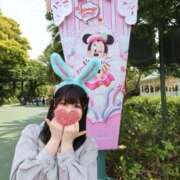 ヒメ日記 2026/04/20 17:06 投稿 ももか ごほうびSPA千葉店