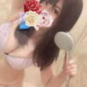 ヒメ日記 2026/04/22 20:06 投稿 ももか ごほうびSPA千葉店