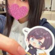 ヒメ日記 2026/05/04 05:06 投稿 ももか ごほうびSPA千葉店