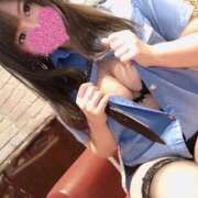 ヒメ日記 2026/05/16 05:26 投稿 ももか ごほうびSPA千葉店