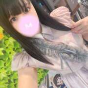 ヒメ日記 2026/05/27 13:06 投稿 ももか ごほうびSPA千葉店