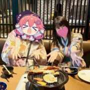 ヒメ日記 2026/05/28 22:26 投稿 ももか ごほうびSPA千葉店