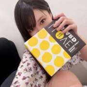 ヒメ日記 2026/06/13 00:36 投稿 ももか ごほうびSPA千葉店