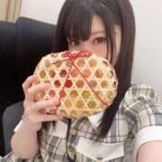 ヒメ日記 2026/06/28 09:36 投稿 ももか ごほうびSPA千葉店