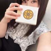 ヒメ日記 2026/07/09 18:26 投稿 ももか ごほうびSPA千葉店