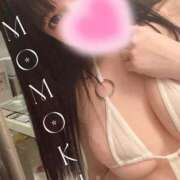 ヒメ日記 2026/07/13 06:36 投稿 ももか ごほうびSPA千葉店