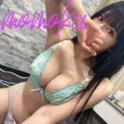 ヒメ日記 2026/07/14 16:58 投稿 ももか ごほうびSPA千葉店