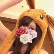 ヒメ日記 2026/07/22 19:16 投稿 ももか ごほうびSPA千葉店