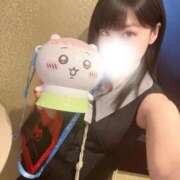 ヒメ日記 2026/07/25 12:56 投稿 ももか ごほうびSPA千葉店
