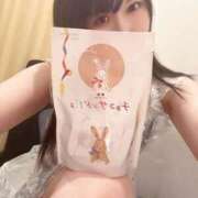 ヒメ日記 2026/07/26 19:36 投稿 ももか ごほうびSPA千葉店