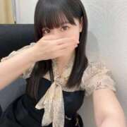 ヒメ日記 2026/07/29 11:16 投稿 ももか ごほうびSPA千葉店