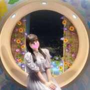 ヒメ日記 2026/08/01 19:46 投稿 ももか ごほうびSPA千葉店