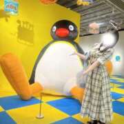 ヒメ日記 2026/08/07 14:56 投稿 ももか ごほうびSPA千葉店