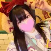 ヒメ日記 2026/08/26 21:06 投稿 ももか ごほうびSPA千葉店