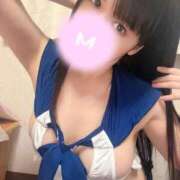 ヒメ日記 2026/09/25 20:06 投稿 ももか ごほうびSPA千葉店