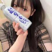 ヒメ日記 2026/09/26 19:26 投稿 ももか ごほうびSPA千葉店