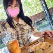 ヒメ日記 2026/10/08 16:26 投稿 ももか ごほうびSPA千葉店