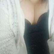 いちか こんばんはぁ😺　いちかです〜❤　 私、舌が性感帯