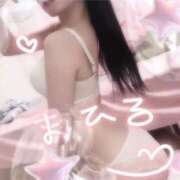 ヒメ日記 2025/10/07 18:42 投稿 まひる◇超巨乳の美人女子大生◇ H-ash（アッシュ）