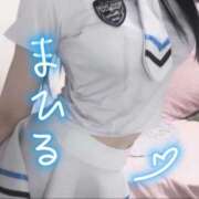 ヒメ日記 2025/10/16 19:02 投稿 まひる◇超巨乳の美人女子大生◇ H-ash（アッシュ）