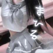 ヒメ日記 2025/10/17 20:28 投稿 まひる◇超巨乳の美人女子大生◇ H-ash（アッシュ）