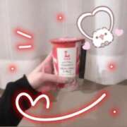 ヒメ日記 2025/10/23 03:22 投稿 まひる◇超巨乳の美人女子大生◇ H-ash（アッシュ）