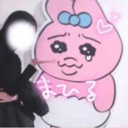 ヒメ日記 2025/11/09 19:52 投稿 まひる◇超巨乳の美人女子大生◇ H-ash（アッシュ）