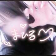 ヒメ日記 2025/11/12 20:37 投稿 まひる◇超巨乳の美人女子大生◇ H-ash（アッシュ）