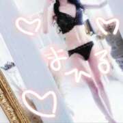 まひる◇超巨乳の美人女子大生◇ 出勤❕腹筋❕ H-ash（アッシュ）