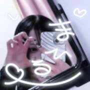 ヒメ日記 2025/12/13 22:32 投稿 まひる◇超巨乳の美人女子大生◇ H-ash（アッシュ）