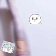 ヒメ日記 2025/12/21 20:12 投稿 まひる◇超巨乳の美人女子大生◇ H-ash（アッシュ）