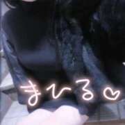 ヒメ日記 2026/01/29 20:52 投稿 まひる◇超巨乳の美人女子大生◇ H-ash（アッシュ）