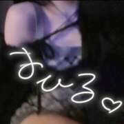 ヒメ日記 2026/02/08 21:02 投稿 まひる◇超巨乳の美人女子大生◇ H-ash（アッシュ）