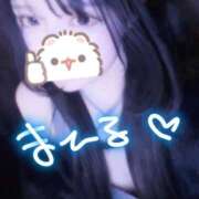 ヒメ日記 2026/02/09 21:12 投稿 まひる◇超巨乳の美人女子大生◇ H-ash（アッシュ）