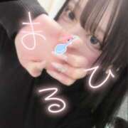 まひる◇超巨乳の美人女子大生◇ 元気❔ H-ash（アッシュ）