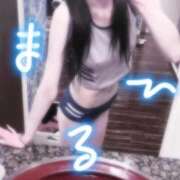 まひる◇超巨乳の美人女子大生◇ 華金✖️春🌸✨✨ H-ash（アッシュ）