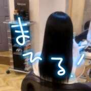 ヒメ日記 2026/03/02 22:02 投稿 まひる◇超巨乳の美人女子大生◇ H-ash（アッシュ）