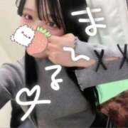 ヒメ日記 2026/03/03 21:12 投稿 まひる◇超巨乳の美人女子大生◇ H-ash（アッシュ）