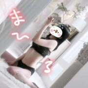 ヒメ日記 2026/03/09 21:12 投稿 まひる◇超巨乳の美人女子大生◇ H-ash（アッシュ）