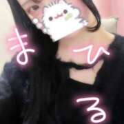 ヒメ日記 2026/03/10 23:52 投稿 まひる◇超巨乳の美人女子大生◇ H-ash（アッシュ）