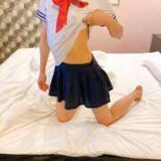 小春(こはる) お礼日記💌 相模原人妻城