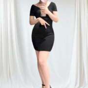 ヒメ日記 2025/10/02 00:01 投稿 松田るな 渋谷エオス