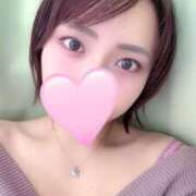 ヒメ日記 2025/10/02 12:20 投稿 松田るな 渋谷エオス